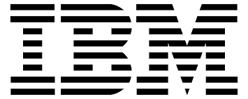 IBM logo