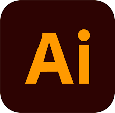 Adobe logo